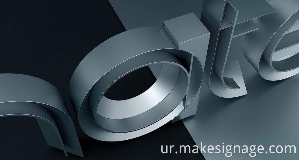 1702449317967 جے پی جی 1702449317967 Jpg